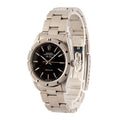 Rolex Air-King 14010M Black Dial