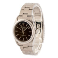 Rolex Air-King 14000M Stainless Steel