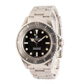 Vintage Submariner Rolex 5513