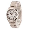 Rolex Air-King 114200 Stainless Steel
