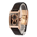 Rolex Cellini 5442 Everose