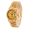 Rolex Day-Date 18038 President Bracelet