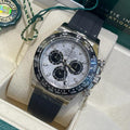 Rolex Cosmograph Daytona 40mm, Ref. # 116519ln-0038