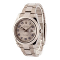 Rolex Datejust II Ref 116300