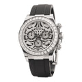 Rolex Daytona 116589TBR "Eye of the Tiger" White Gold UNWORN